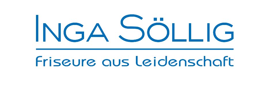 Logo Friseur Söllig Magdeburg und Wanzleben