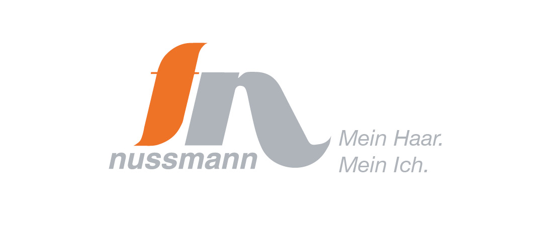 Logo von Friseur-Studio Udo Nussbaum Bayreuth