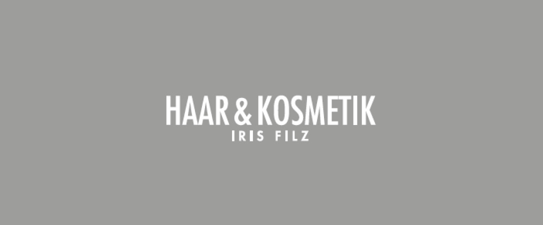 Partnerstudio Iris Filz – Bitburg