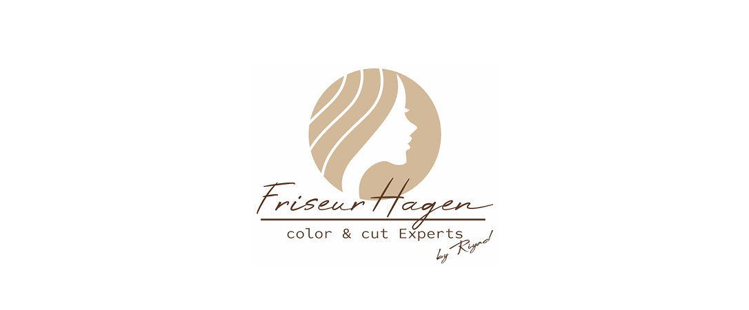 Logo Tritec Partner Hagen Gummersbach