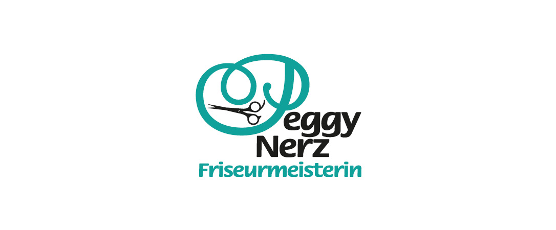 Logo unseres Tritec-Partners in Erlangen und Fürth