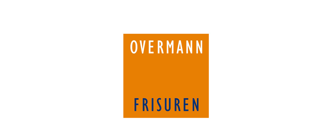 Zweithaar-Studio Overmann Stuttgart
