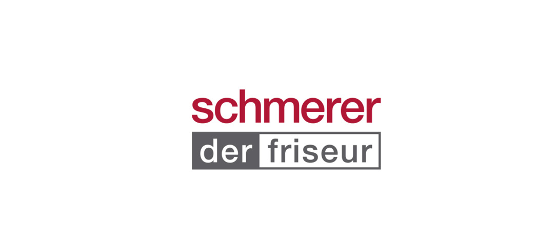 Logo Zweithaarstudio Schmerer Gunzenhausen