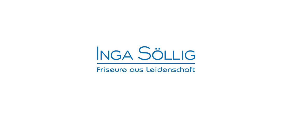 Inga Sölig - Friseure aus Leidenschaft in Magdeburg