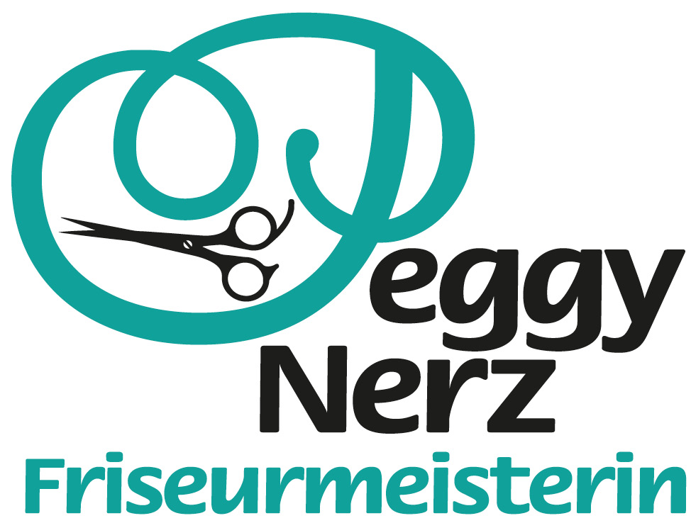 Logo von Zweithaarsalon Peggy Nerz aus Wilhelmsdorf
