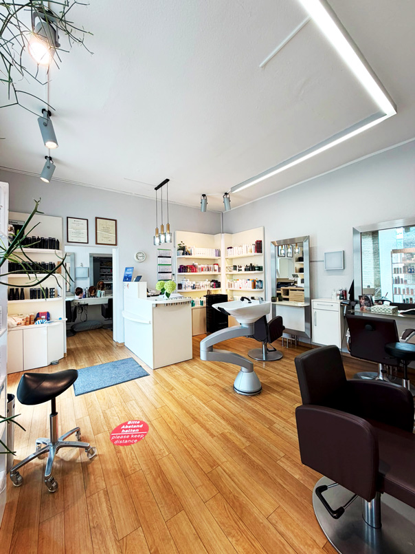 tritechair-partner-magdeburg