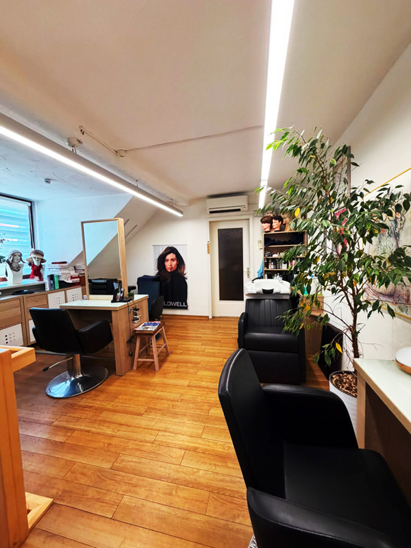 zweithaarstudio-magdeburg-wanzleben