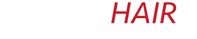 Tritec-Hair - Einfach schöne Haare Logo