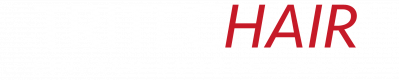 Tritec-Hair - Einfach schöne Haare Logo